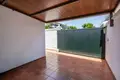 Dom 2 pokoi 94 m² Periana, Hiszpania