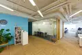 Office 1 315 m² in Moscow, Russia