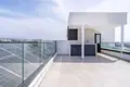 Mieszkanie 2 pokoi 87 m² Limassol, Cypr