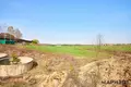 Cottage 199 m² Cnianka, Belarus