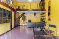 Gewerbefläche 63 m² Vilnius, Litauen