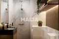 Appartement  Pattaya, Thaïlande