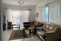 Haus 4 Schlafzimmer  Sanyang, Gambia