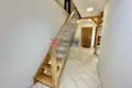 Квартира 4 комнаты 131 м² okres Karlovy Vary, Чехия
