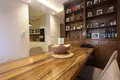 Appartement 3 chambres 88 m² Budva, Monténégro