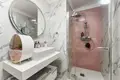 Apartamento 5 habitaciones 284 m² Benahavis, Španjolska