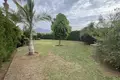 2 bedroom apartment 125 m² San Pedro Alcantara, Spain