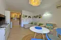 Apartamento 1 habitación 38 m² Sveti Vlas, Bulgaria