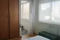 Mieszkanie 3 pokoi 106 m² Limassol, Cypr