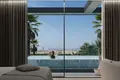 Appartement 6 chambres 1 467 m² Doubaï, Émirats arabes unis