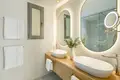 Appartement 3 chambres  Benalmadena, Espagne