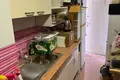 Apartment 80 m² Torrevieja, Spain