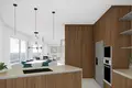 3-Schlafzimmer-Villa 356 m² Villajoyosa, Spanien