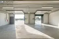 Nieruchomości komercyjne 2 700 m² w Masionys, Litwa