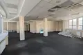 Propiedad comercial 127 m² en Minsk, Belarús
