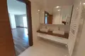 Dúplex 5 habitaciones  Buyukcekmece, Turquía