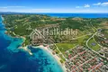 Hotel 730 m² in Nea Roda, Greece