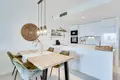 Wohnung 2 Schlafzimmer 79 m² Manilva, Spanien