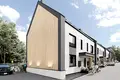 Wohnung 1 zimmer 34 m² Klepacze, Polen