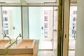 Apartamento 3 habitaciones 232 m² Regiao Geografica Imediata do Rio de Janeiro, Brasil
