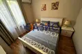 Apartamento 2 habitaciones 70 m² Sveti Vlas, Bulgaria