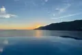 9-Zimmer-Villa 600 m² Kaş, Türkei
