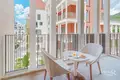 1 bedroom apartment 55 m² Tivat, Montenegro