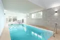 4-Schlafzimmer-Villa 350 m² Rovinj, Kroatien