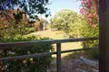 Dom 2 pokoi 60 m² Ierissos, Grecja