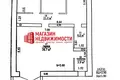 House 309 m² Sapotskin, Belarus