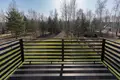 3 bedroom apartment 148 m² Dziekanow Lesny, Poland