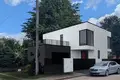 Земельные участки  Каунас, Литва