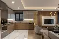 Mieszkanie 2 pokoi 62 m² Erdemli, Turcja