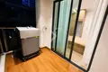 Kondominium 2 zimmer 70 m² in Sangkat Boeng Keng Kang Ti Bei, Kambodscha