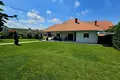 Dom 2 pokoi 96 m² Belgrad, Serbia