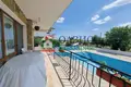 Casa 4 habitaciones 155 m² Goritsa, Bulgaria