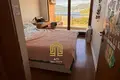 Пентхаус 3 комнаты 151 м² Пржно, Черногория