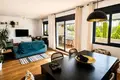 Apartamento 3 habitaciones 129 m² Dos Hermanas, Španjolska