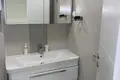Mieszkanie 2 pokoi 94 m² Rafailovici, Czarnogóra