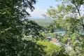 Grundstück 892 m² Hadersfeld, Österreich