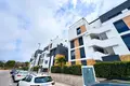 Wohnung 2 zimmer 77 m² Torrevieja, Spanien