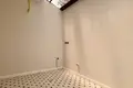 4 bedroom house  Pong, Thailand