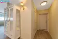 Wohnung 2 zimmer 59 m² Kaunas, Litauen