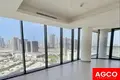 Apartamento 2 habitaciones 1 248 m² Dubái, Emiratos Árabes Unidos