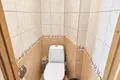 Apartamento 2 habitaciones 50 m² Kaunas, Lituania