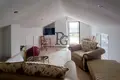 Haus 4 zimmer 155 m² Bar, Montenegro