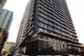 Студия 1 комната 31 м² Батуми, Грузия