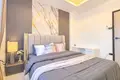 Haus 5 Schlafzimmer  Huai Yai, Thailand