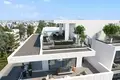 Mieszkanie 2 pokoi 98 m² Larnaka, Cypr