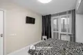 Appartement 3 chambres 77 m² Minsk, Bélarus